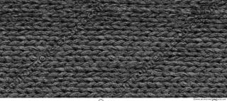 Photo Texture of Fabric Woolen 0012